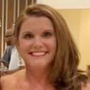 Kelly Reeves, Teacher, Cherokee County, SC